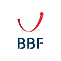 Bisnis Best Friend logo - Similar company to Artaxsolution