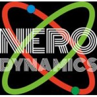 Nero Dynamics FZE logo - Similar company to Flexicam