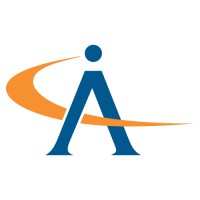 Apogee Integration LLC logo - Similar company to Elementx