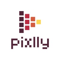 Pixlly