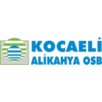Kocaeli Alikahya Organize Sanayi Bölgesi logo - Similar company to Bvcs Belgelendirme Eğitim Pazarlama Ve Dış Ticaret Ltd.Şti.