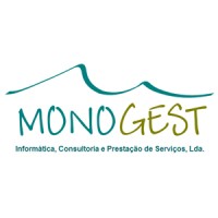 Monogest - Informática, Consultoria e Prestação de Serviços, Lda. Lda logo - Similar company to Sparkmm