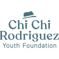 Chi Chi Rodriguez Youth Foundation, Inc. logo - Similar company to Key9Identity