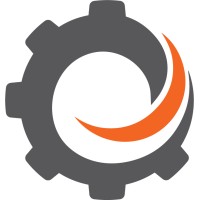 Philly Nozzle logo - Similar company to Hillside Custom