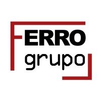 Ferrogrupo Canarias logo - Similar company to Teatro Leal