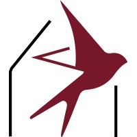 SHALDO logo - Similar company to Brains Evolution