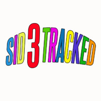 Sid3Tracked Podcast