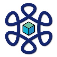 Robotics Innovators Hub logo - Similar company to Ecoventus