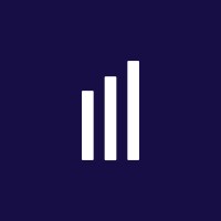The Suero Group logo - Similar company to Ayres Beauty