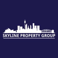 Skyline Property Australia logo - Similar company to 🍍Prickly2Sweet🍍