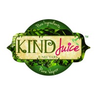 Kind Juice