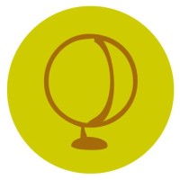 Globe Medical logo - Similar company to Globe Medical