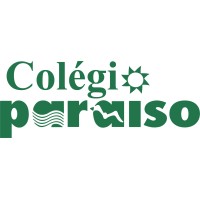 COLÉGIO PARAÍSO logo - Similar company to Beehive