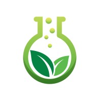 MotoBiology logo - Similar company to Learncloud