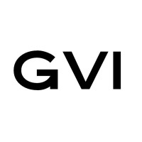 Gis Vision India® logo - Similar company to Gis Trans Solutions