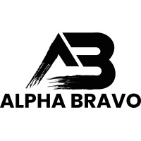 ALPHA BRAVO logo - Similar company to Bmmnetwork