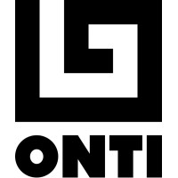 Onti Automation and Technology logo - Similar company to Genius Lab Technology