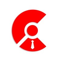 Convocatorias de Trabajo logo - Similar company to Ministerio De Educacion