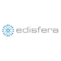 Edisfera logo - Similar company to Project Sardinia