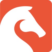 LMC logo - Similar company to Laméco