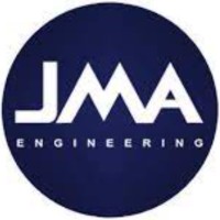 JMA Engineering logo - Similar company to Mayfab Engineering