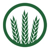 Landbrugsmæglerne ApS logo - Similar company to Strøjerplant I/S