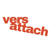 VersAttach logo - Similar company to Curious