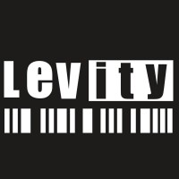 Levity Egypt