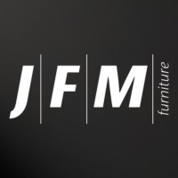 JFM Furniture logo - Similar company to Meble Milo