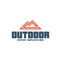 Outdoor Idaho Magazine logo - Similar company to Media Taco