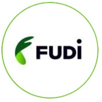 Fudi Food Corp logo - Similar company to Thx! Dreams