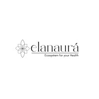 Elanaurá logo - Similar company to Margin'Sview Consultancy Private Limited