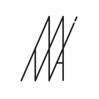 Atelier MIMA logo - Similar company to Pep'S Architecture