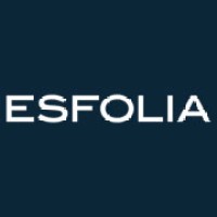 Esfolia Pty Ltd