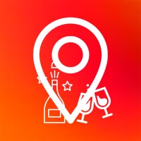 Primal Productions AB logo - Similar company to Aligning Company