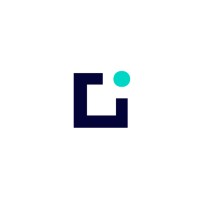 El Club de Inversión logo - Similar company to Oller Senar