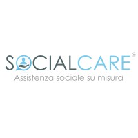 Social Care
