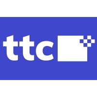 The Training and Compliance Hub Limited logo - Similar company to Carefully Coded