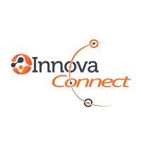 InnovaConnect logo - Similar company to Innova Connect