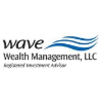 Wave Wealth Management, Llc