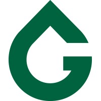 Guldborgsund Forsyning A/S logo - Similar company to Refa
