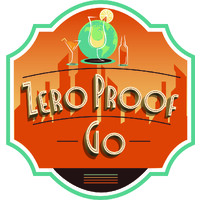 Zero Proof Go logo - Similar company to Sidework Facilities Management