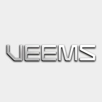 Veems Vehículos Eléctricos logo - Similar company to Mobilsafe, Gestión Eficiente De Flotas