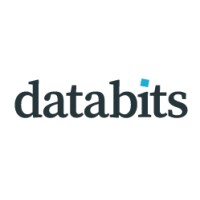 Databits logo - Similar company to Databits
