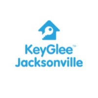 KeyGlee Suncoast logo - Similar company to Keyglee Investments