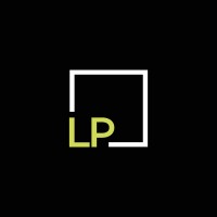 Luas Partners logo - Similar company to Caretower An Integrity360 Company