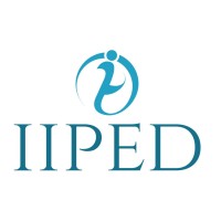 IIPED Engineering Services logo - Similar company to Iiped Engineering Services