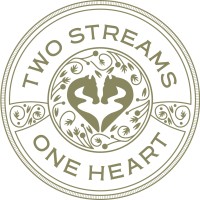 Two Streams One Heart, LLC logo - Similar company to Vectorbi