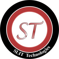 SLIT Technologies Limited logo - Similar company to Slit