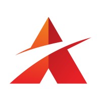 Alur Solusi Kreatif logo - Similar company to Kahfi Education